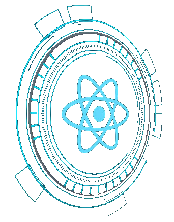Key Concepts of React