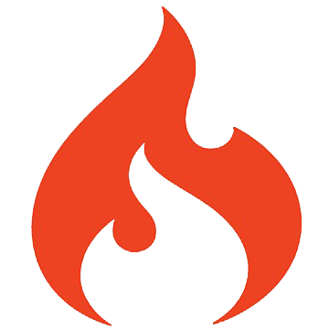 CodeIgniter Logo