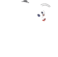 Contact us for web product