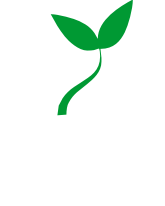 Grow and improve product