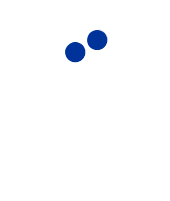 Launching new technology