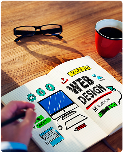 why web design why-web.webp