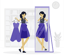 grooming-fresher-into-professional