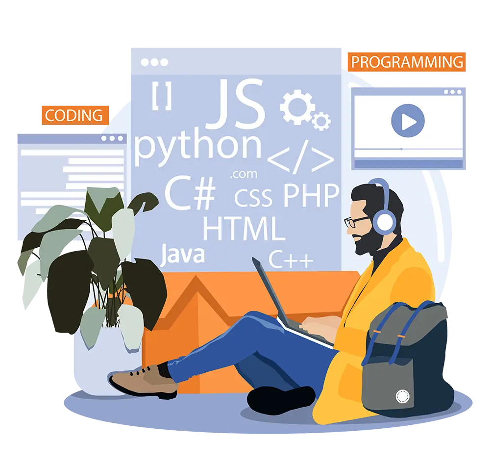 Importance Of Javascript