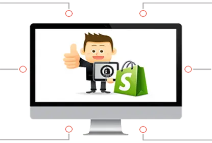 shopify-services