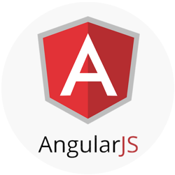 angular_technology