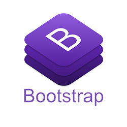 bootstrap-technology