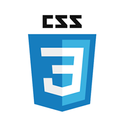 css_framework