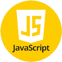 java-script