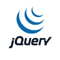 jquery-selector