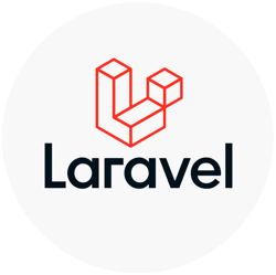 laravel