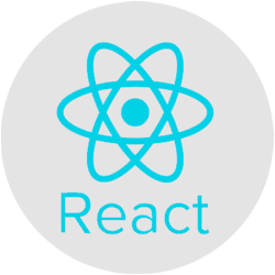 react_framework