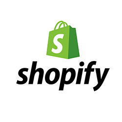 shopify-tech