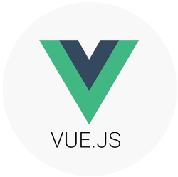 vue_js