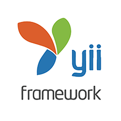yii_framework