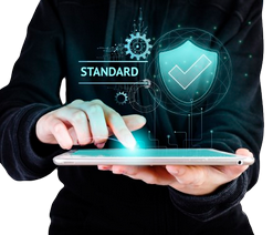 walk-and-talk-like-a-professional