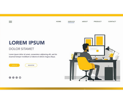 grooming-fresher-into-professional