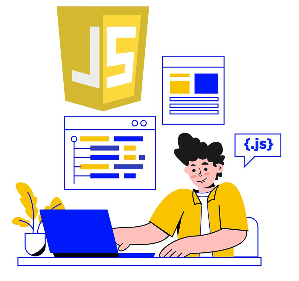 Functions Of Javascript