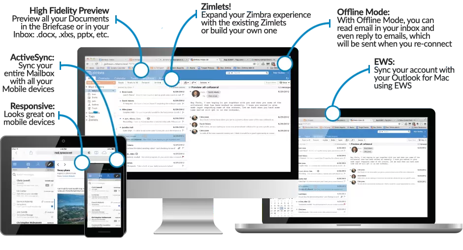 jingleinfotech jhhkjsdd