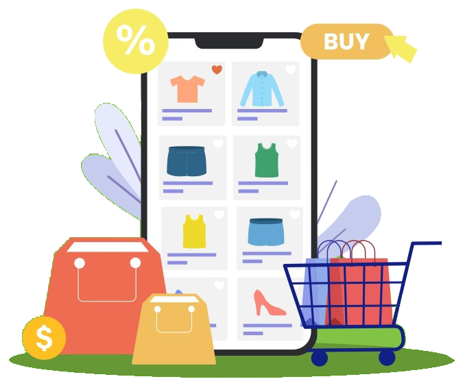 Why Use Shopify