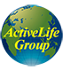 Active Life Group