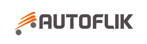 Autoflik Technologies Pvt. Ltd.