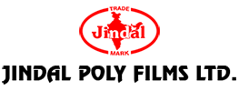 Jindal Poly Films Ltd