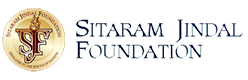 Sitaram Jindal Foundation