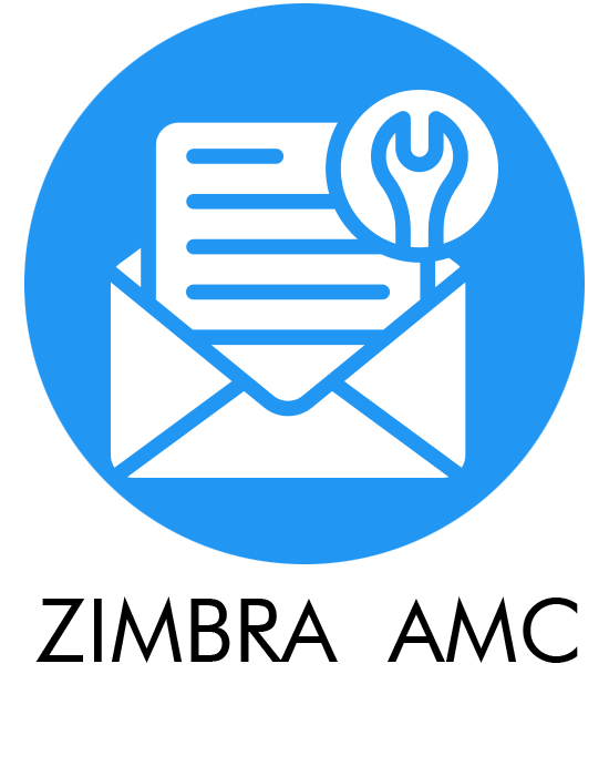 zimbra-amc