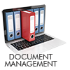 document-management