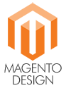 magento