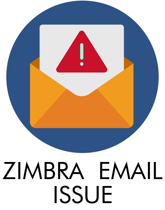 email-sending-receiving-issue