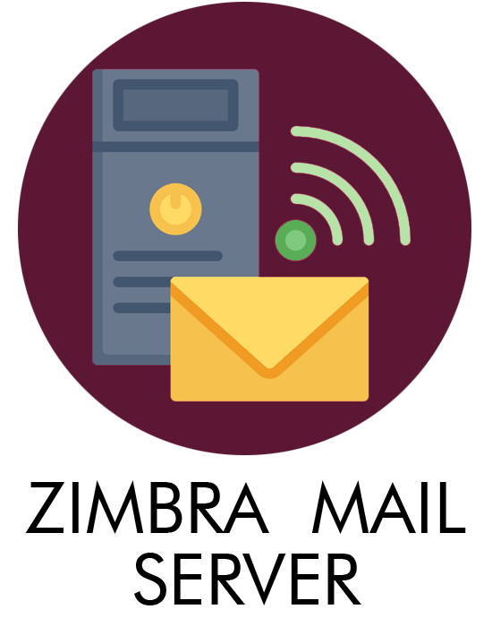 zimbra-mail-server-issues