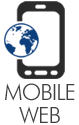 mobile-web