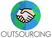 outsourcing