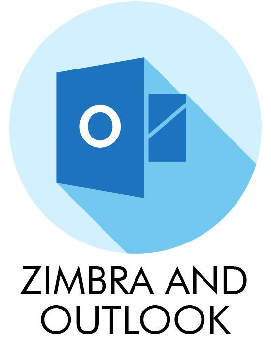 zimbra-work-with-outlook