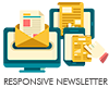 responsive-newsletter