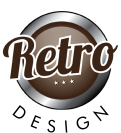 retro-design
