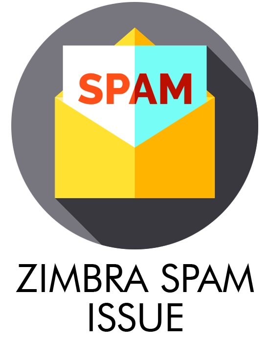 spam-junk-email-issues