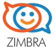 zimbra